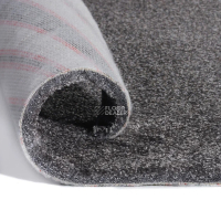 AW Scent 98 фото 3 | FLOORDEALER